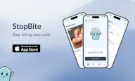 StopBite
