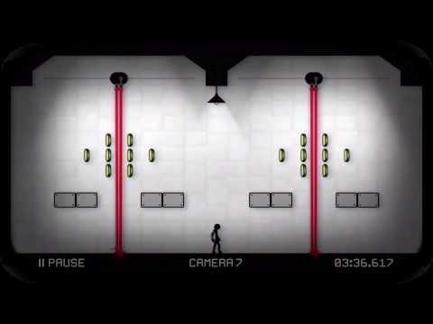 Collect or Die gallery image