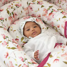 Baby Nest Set gallery image