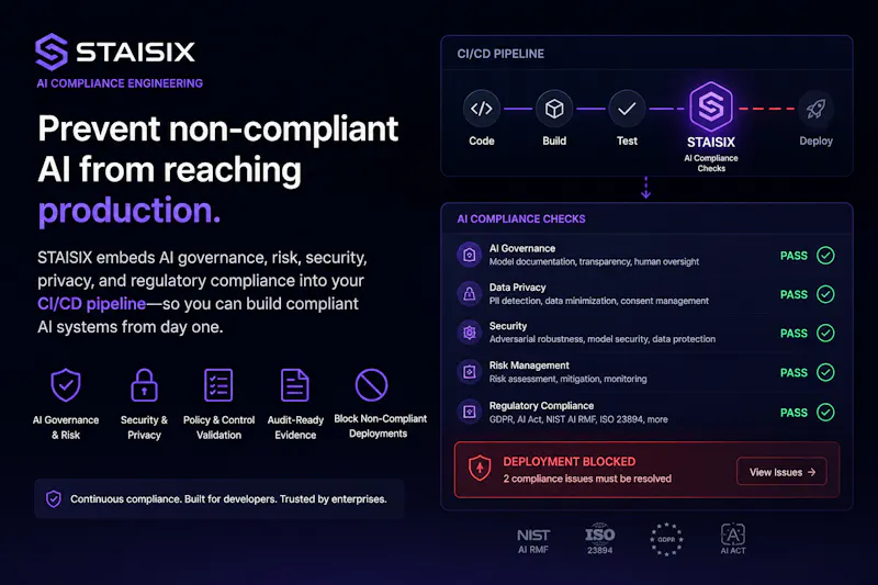 STAISIX screenshot 5