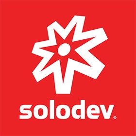 Solodev DCX
