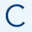 CoinAverage