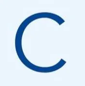 CoinAverage