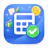 FIXO – Digital Register