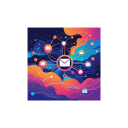 Emaillinks by Gamancloud