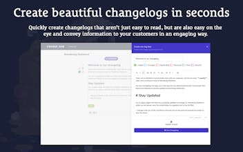 ChangeCrab gallery image