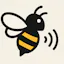 Social Buzz AI