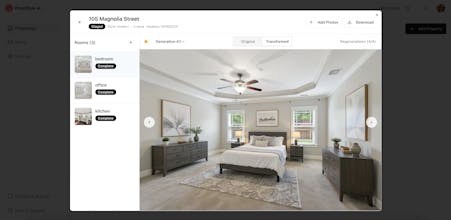 PropStyle gallery image