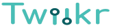 Twiikr