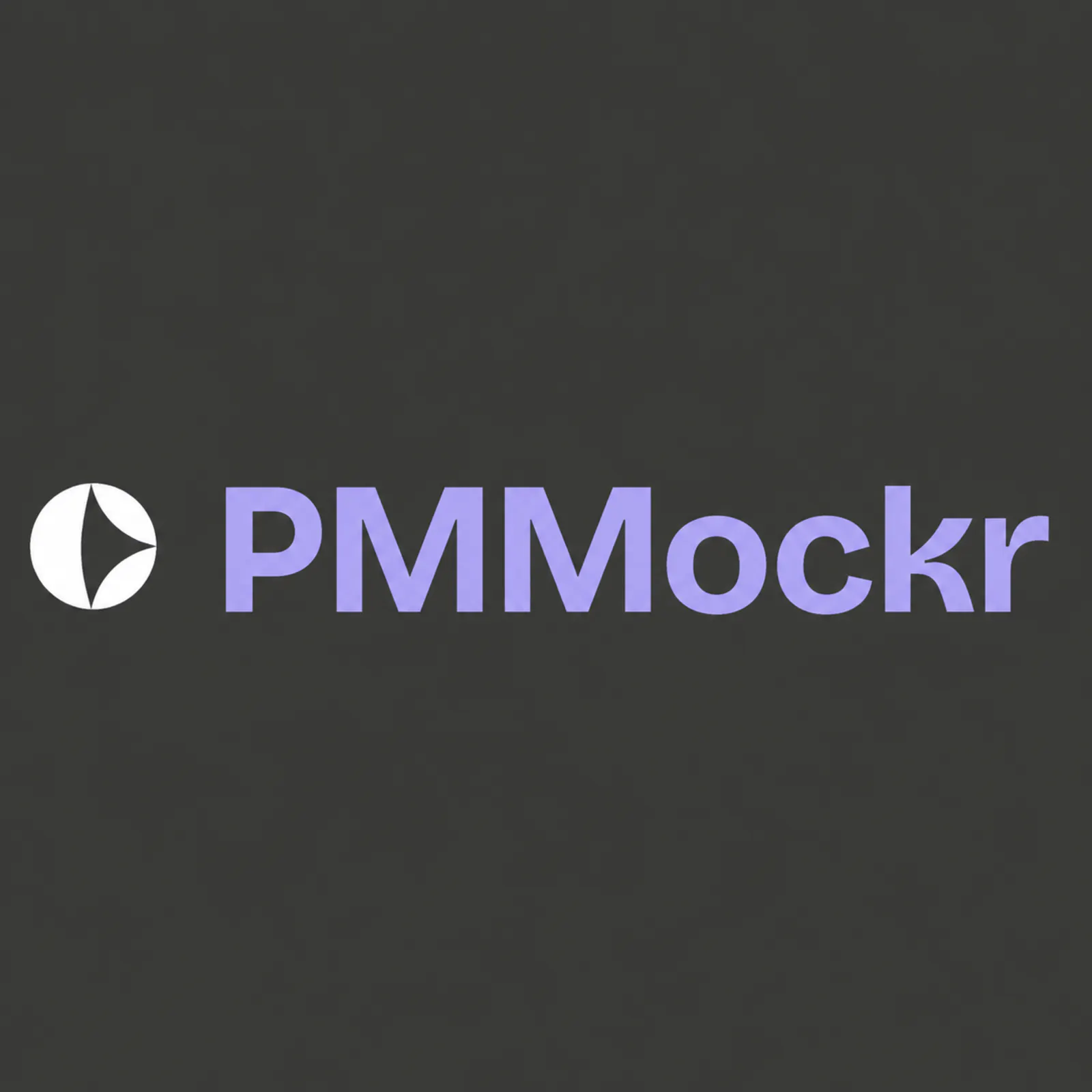 PMMockr gallery image