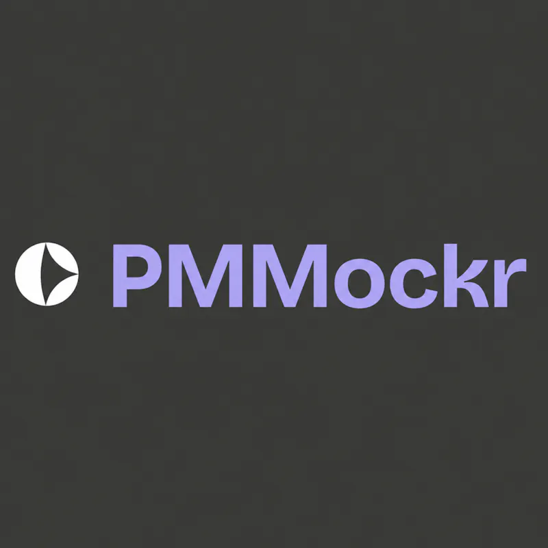 PMMockr screenshot 1