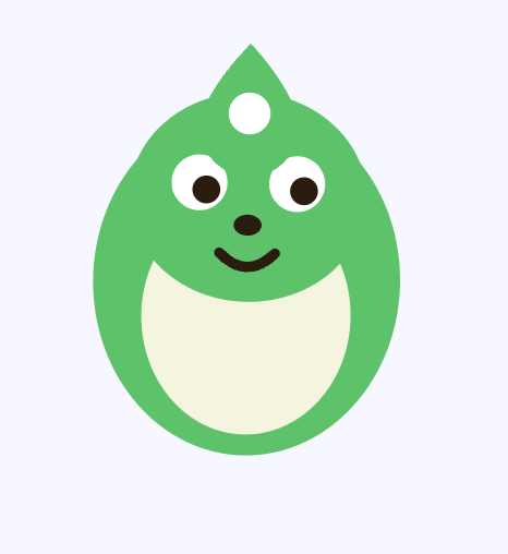 MapToSite