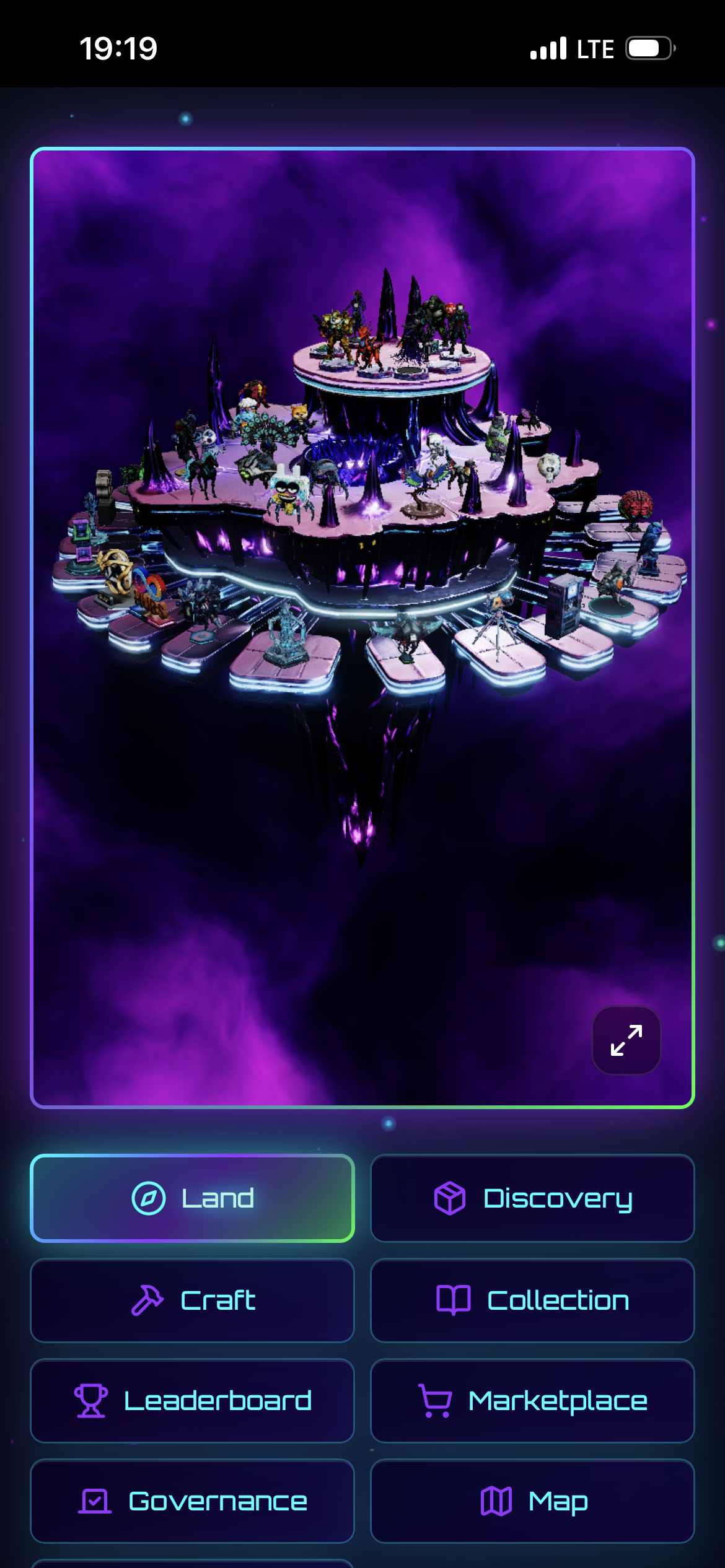 Cyberland gallery image