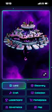 Cyberland gallery image