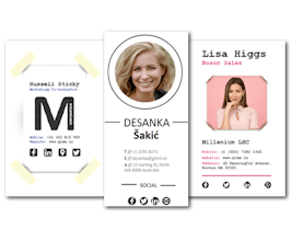 Gimmio gallery image