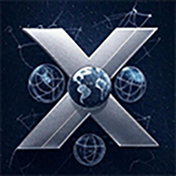 Vatandaş x