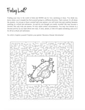 Kinky Sex Tips for Curious Girls gallery image