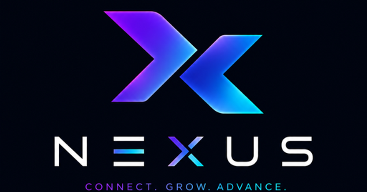 Nexus gallery image