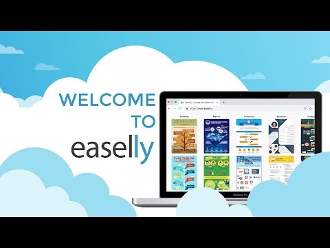 Easel.ly gallery image