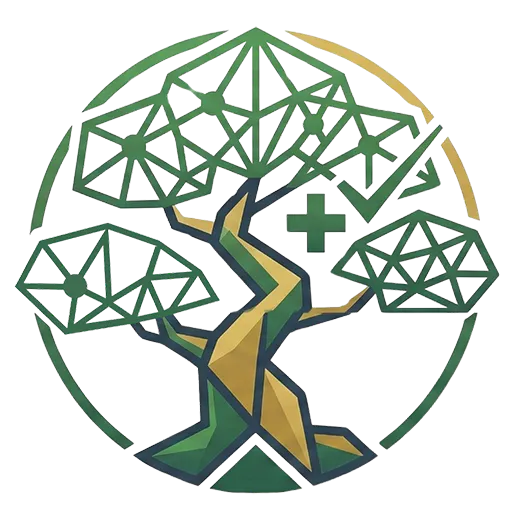 TreeMax