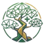 TreeMax