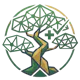 TreeMax