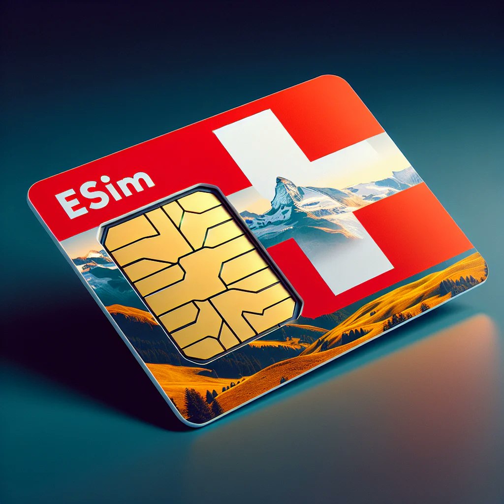 carte ESIM media 3