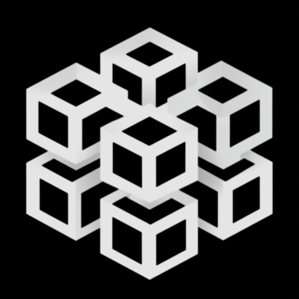 CS2 Real-Time Odds A... logo