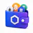 Crypto Wallet