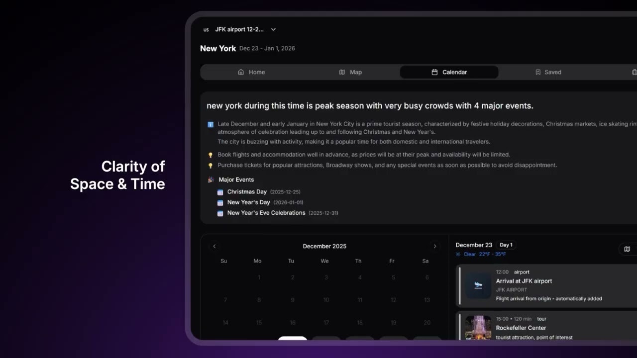 Out of Office gallery image