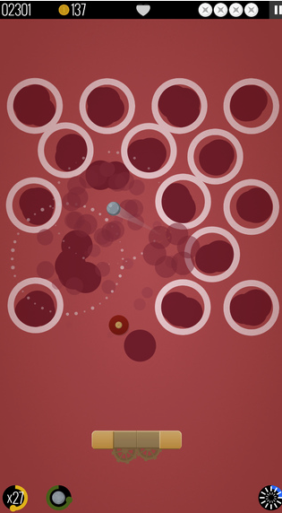 Anodia 2 gallery image