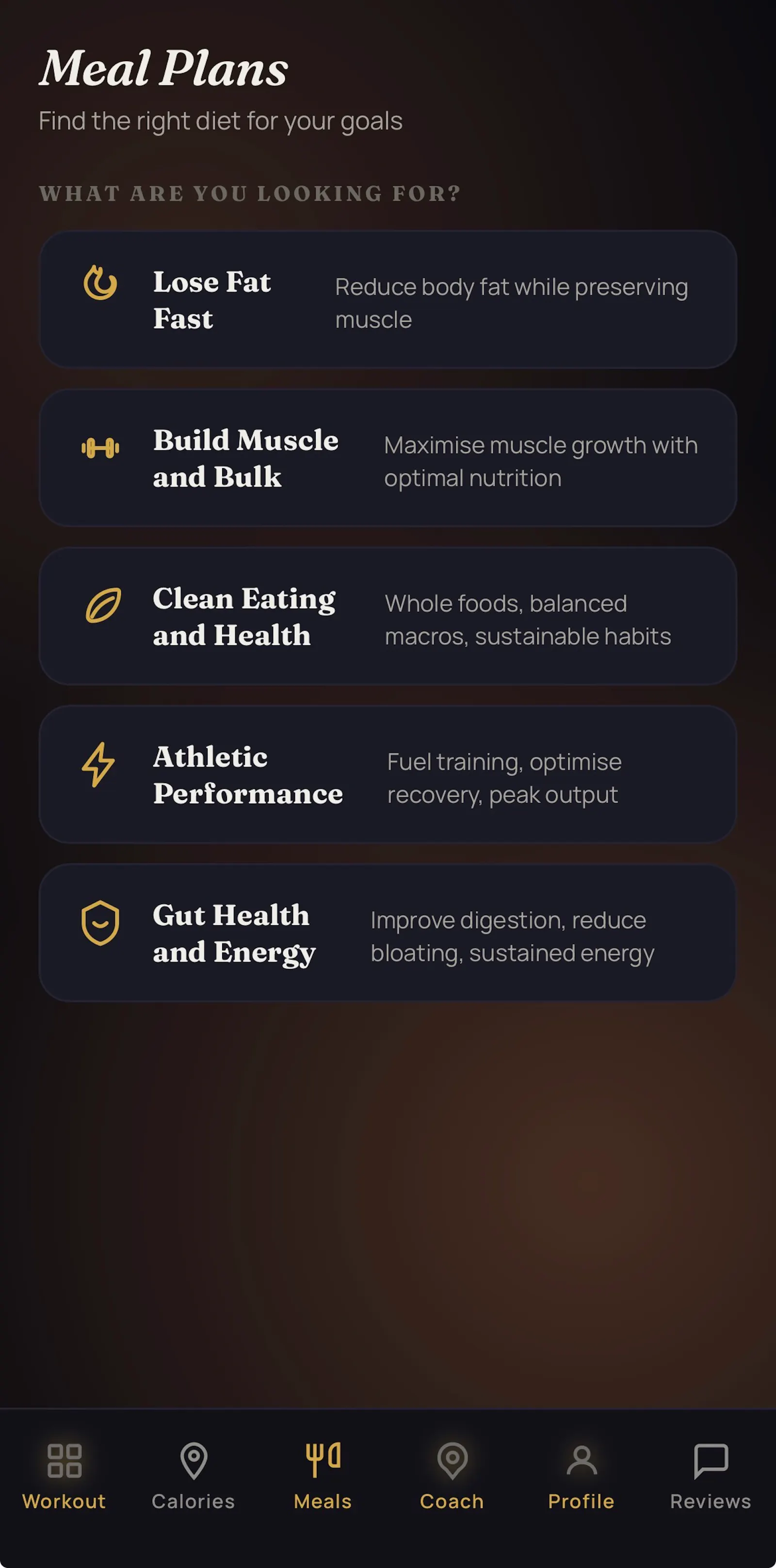 PhysiqAI screenshot 7