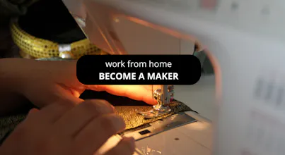 Systerly gallery image