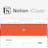 Notion iCover