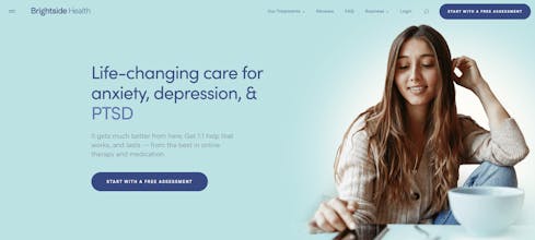 Brightside gallery image