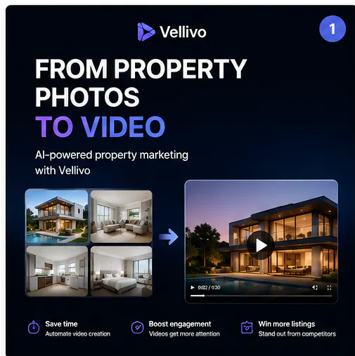 Vellivo gallery image