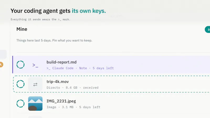 Zas screenshot 4