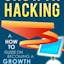 Growth Hacking