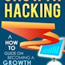 Growth Hacking 