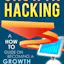 Growth Hacking