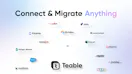 Teable 3.0