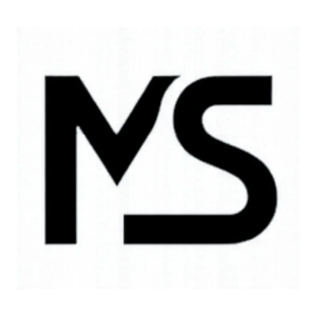 MacroStudio