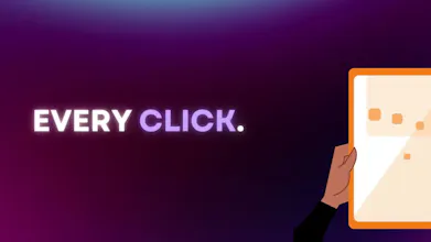 SalesLinkUp gallery image