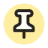 100lead