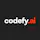 codefy.ai