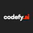 codefy.ai