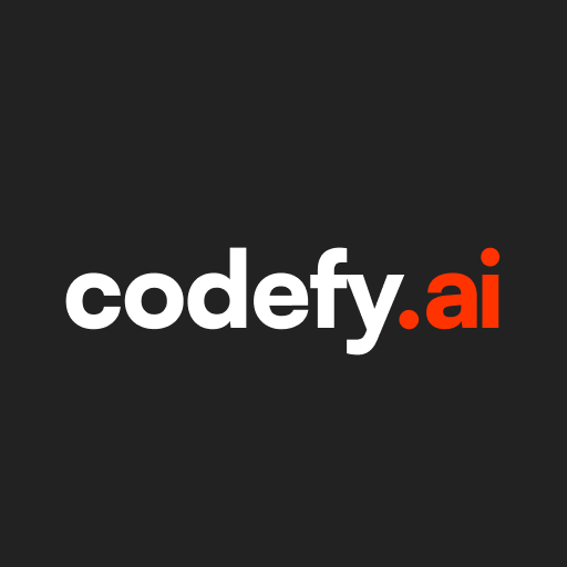 codefy.ai logo