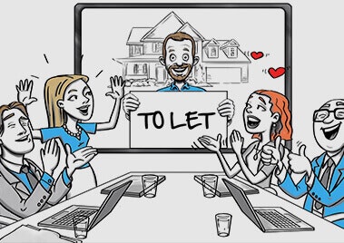 Animation Monster gallery image