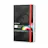 Moleskine Smart Notebook
