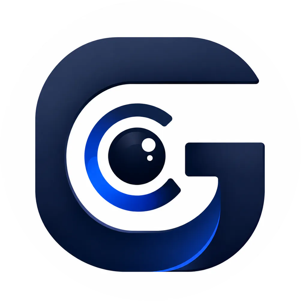 Gablura